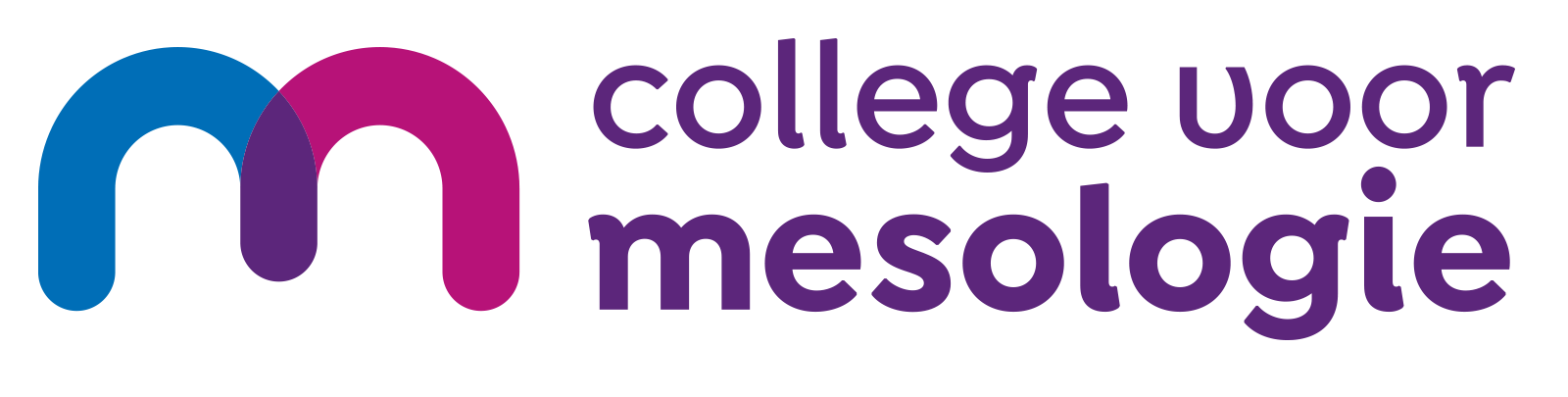 Propedeuse-logo