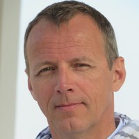 1517287332313